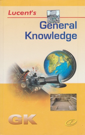 General Knowledge