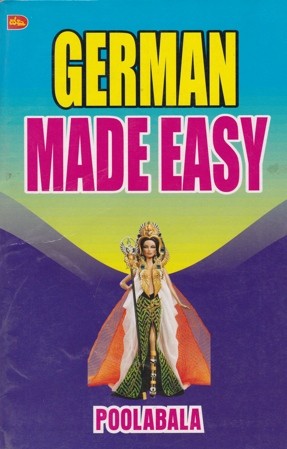 German Made Easy