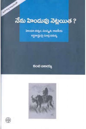 Nenu Hinduvunetlaita