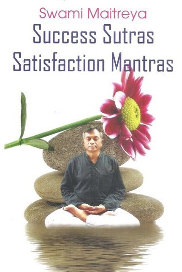 Success Sutras Satisfaction Mantras